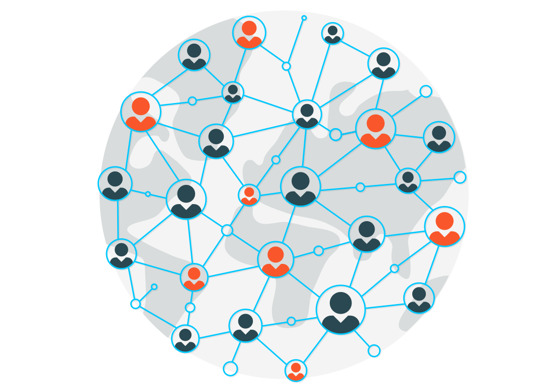 Interpretación Consecutiva