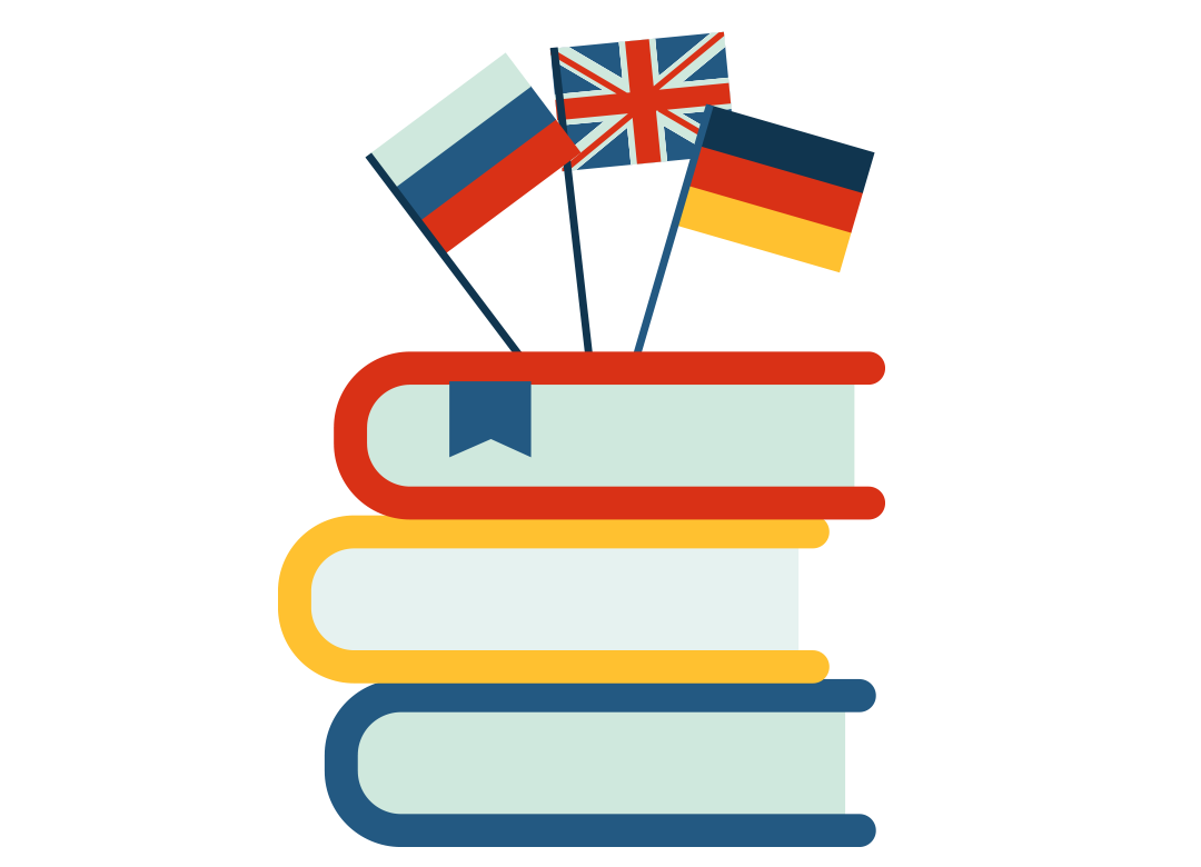 Traducción Especializada