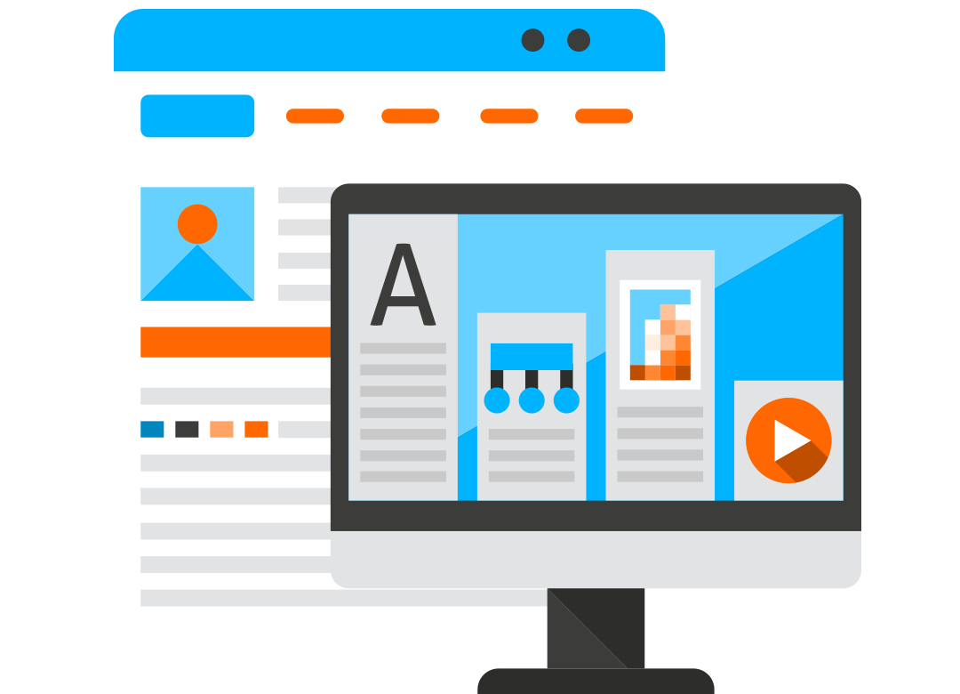 Traducción Especializada